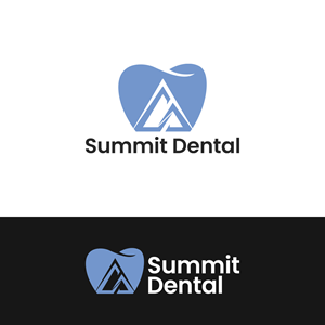 Logo-Design von Kiran für dieses Projekt | Design: #36021168