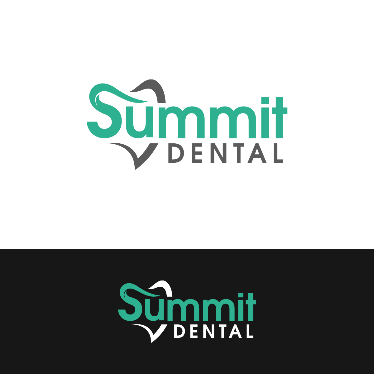 Logo Design by Kiran for this project | Design #36021719
