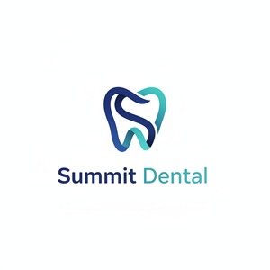 Logo Design by Creative5