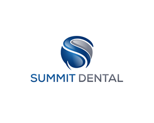 Logo Design by mikeeeey for this project | Design: #36035561