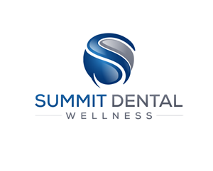 Logo Design by mikeeeey for this project | Design: #36035581