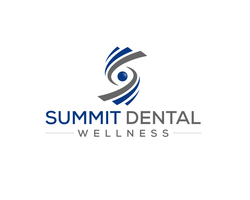 Logo Design by mikeeeey for this project | Design #36035595