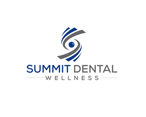 Logo Design by mikeeeey for this project | Design: #36035595