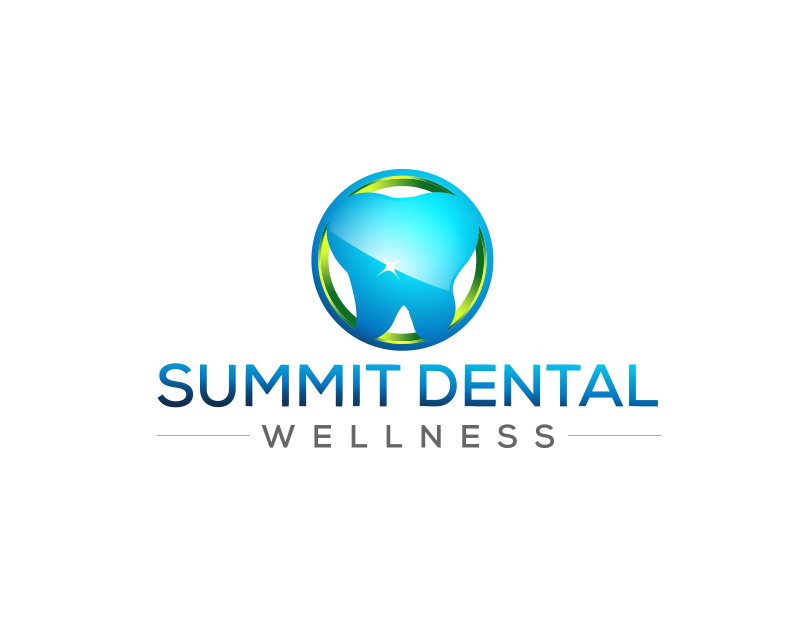 Logo Design by mikeeeey for this project | Design #36035623