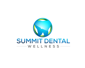 Logo Design by mikeeeey for this project | Design: #36035623