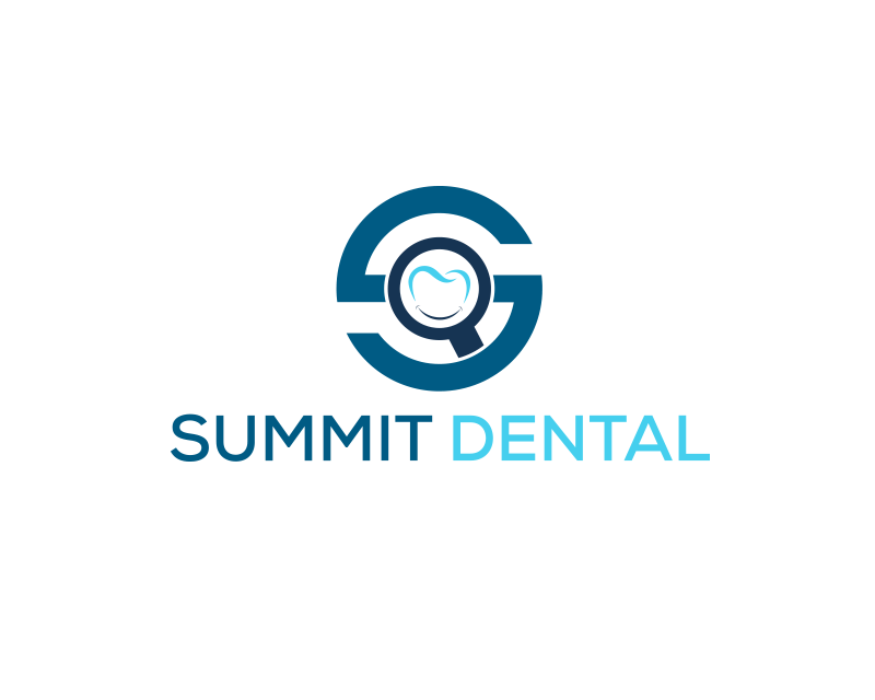 Logo Design by mikeeeey for this project | Design #36035639