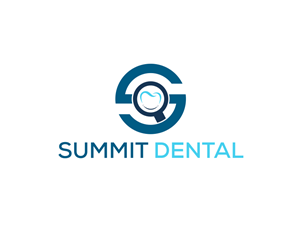 Logo Design by mikeeeey for this project | Design: #36035639