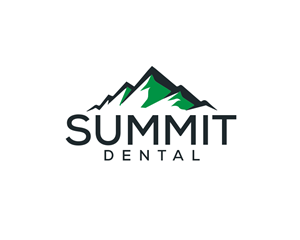 Logo Design by mikeeeey for this project | Design: #36071295