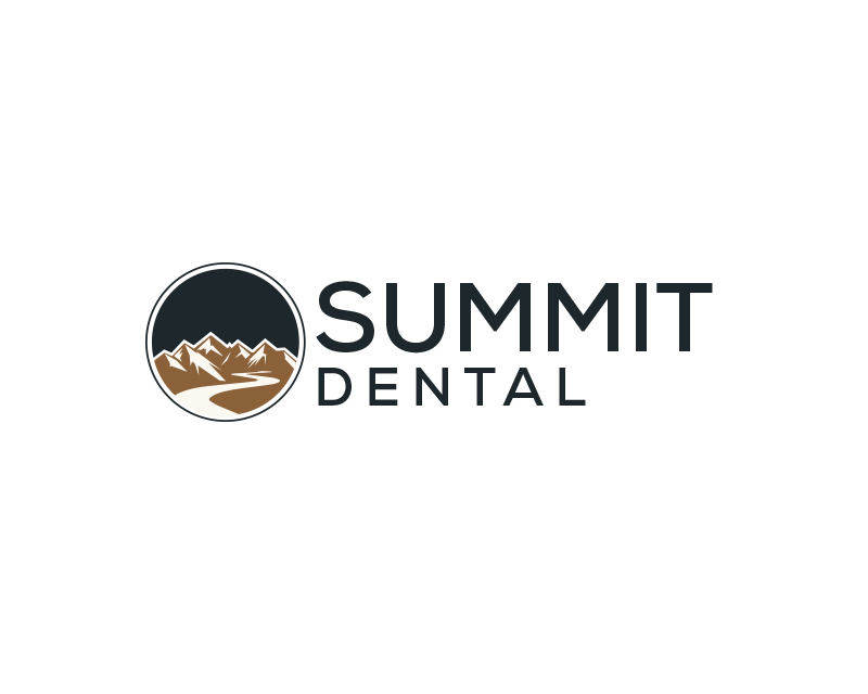 Logo Design by mikeeeey for this project | Design #36071312