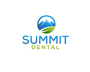 Logo Design by mikeeeey for this project | Design: #36071363