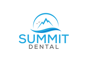 Logo Design by mikeeeey for this project | Design: #36071376