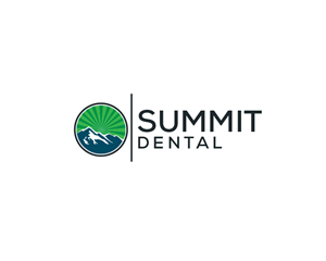 Logo Design by mikeeeey for this project | Design: #36089876