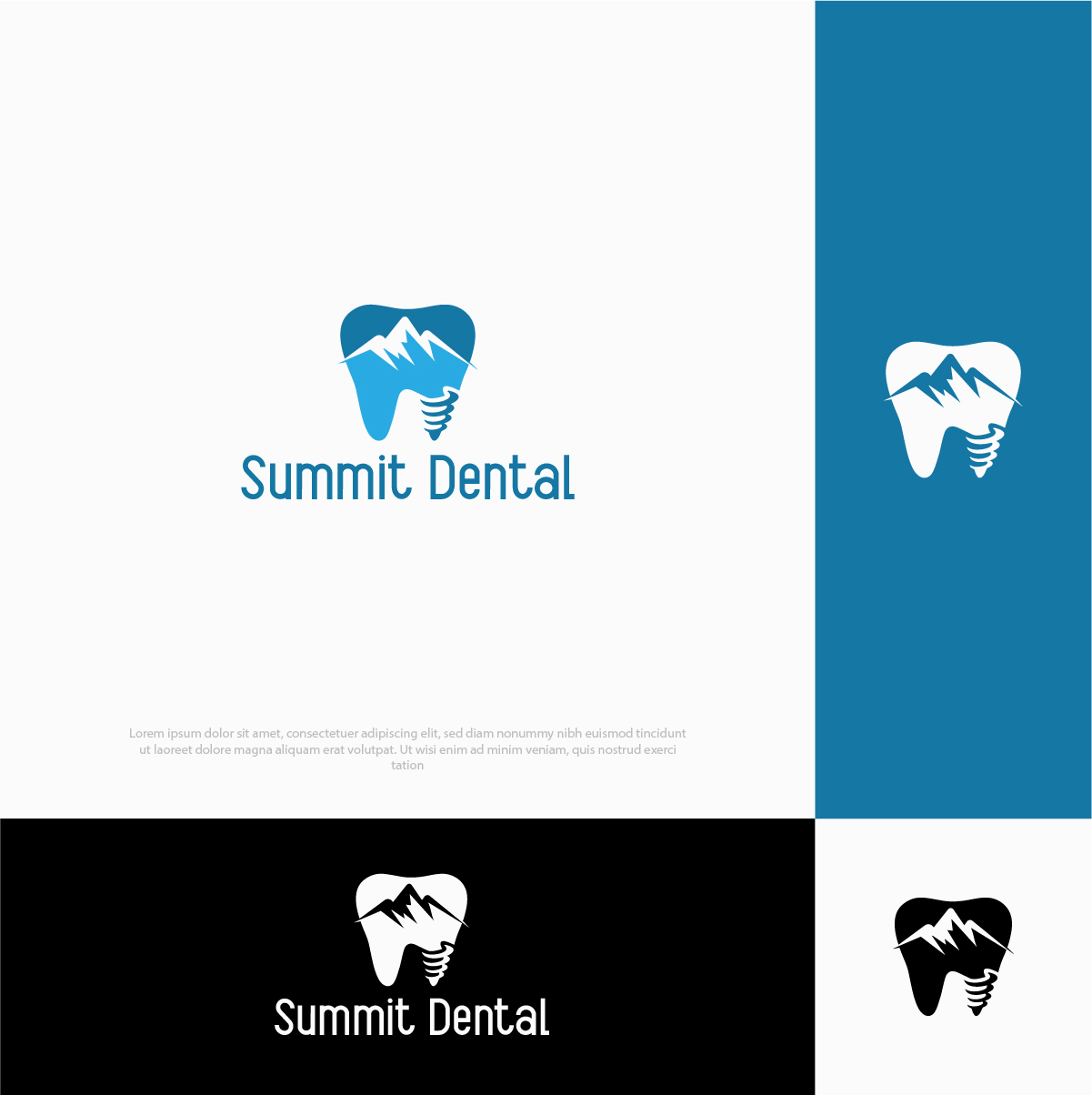 Logo Design by Owltive for this project | Design #36016541