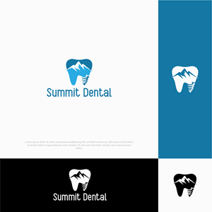 Logo Design by Owltive for this project | Design: #36016541