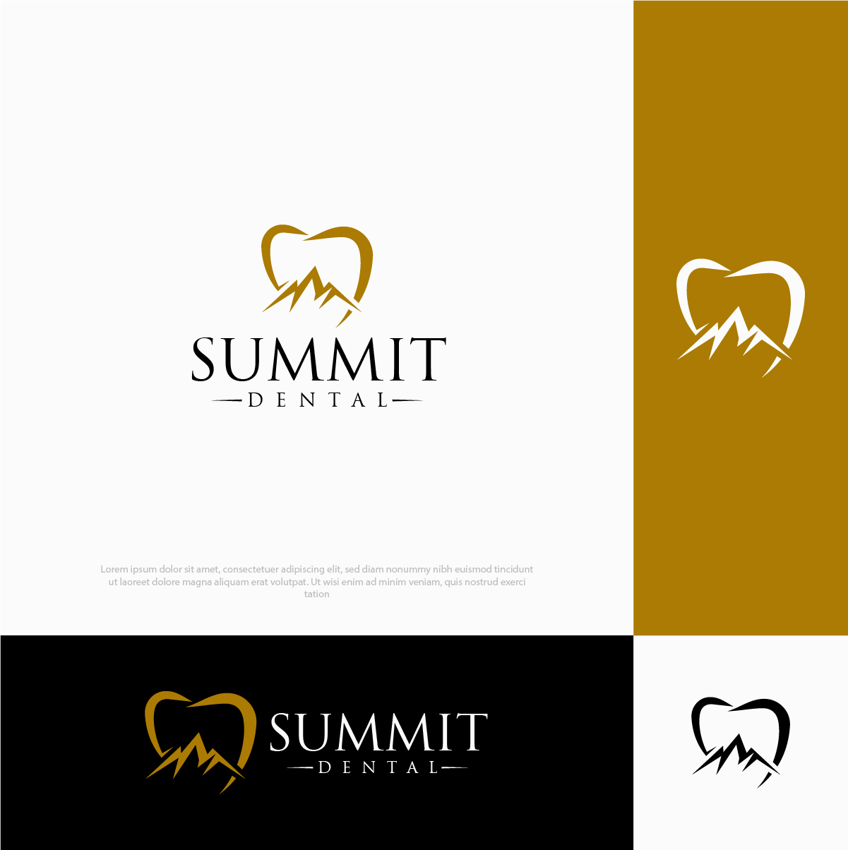 Logo Design by Owltive for this project | Design #36016542
