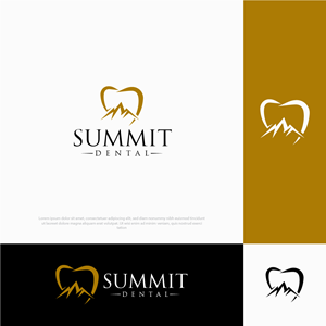 Diseño de Logo por Owltive para este proyecto | Diseño: #36016542