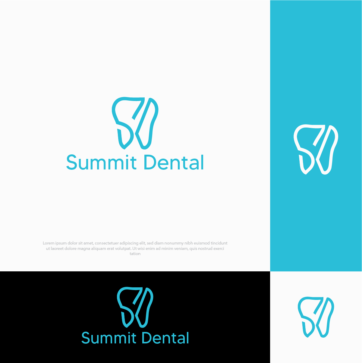 Diseño de Logo por Owltive para este proyecto | Diseño #36016543