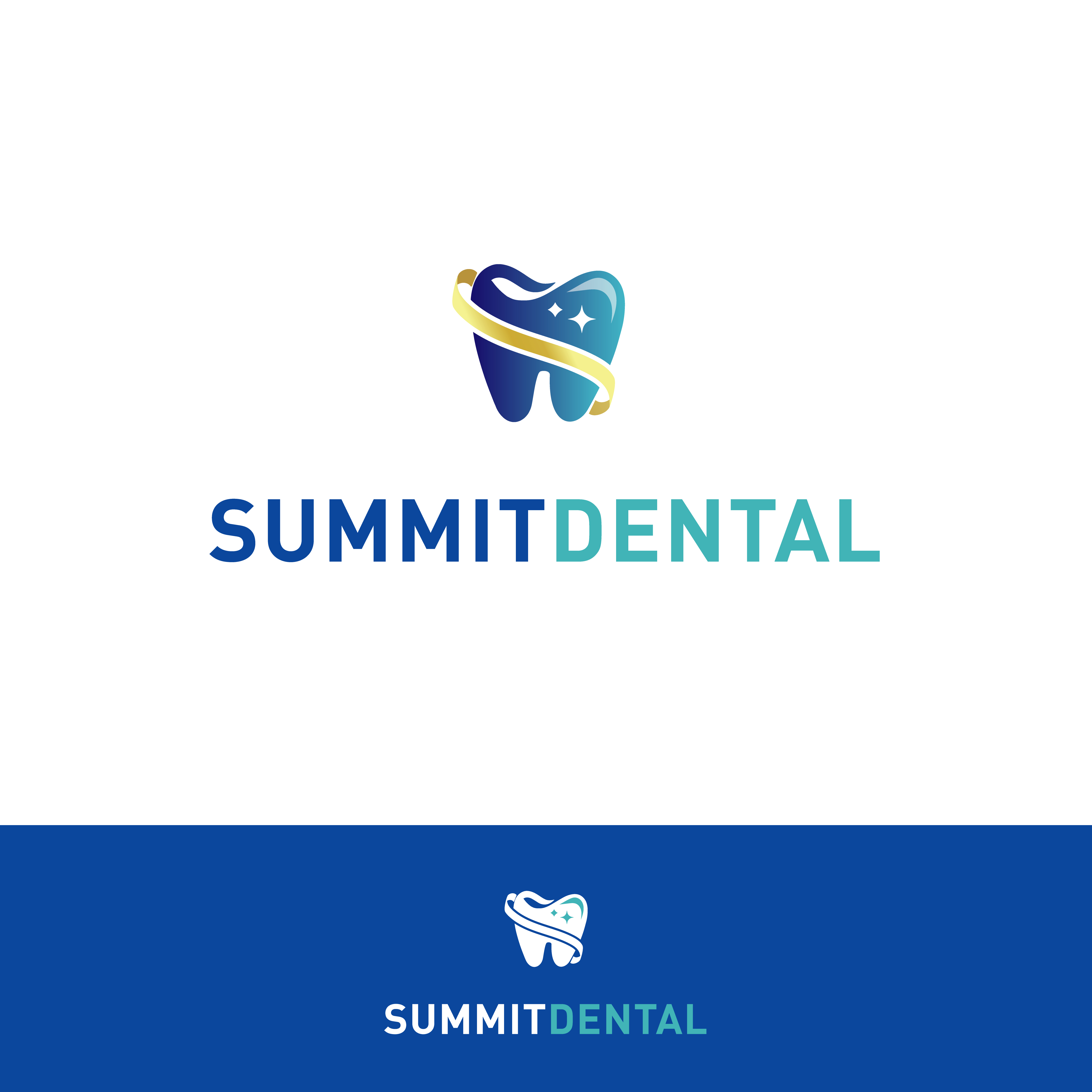 Diseño de Logo por Alegria para este proyecto | Diseño #36053847