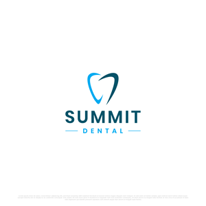 Diseño de Logo por Kayla. para este proyecto | Diseño: #36021754