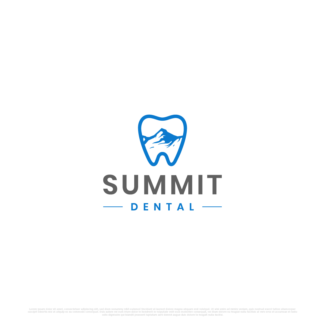 Logo Design by Kayla. for this project | Design #36021808