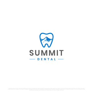 Logo Design by Kayla. for this project | Design: #36021808