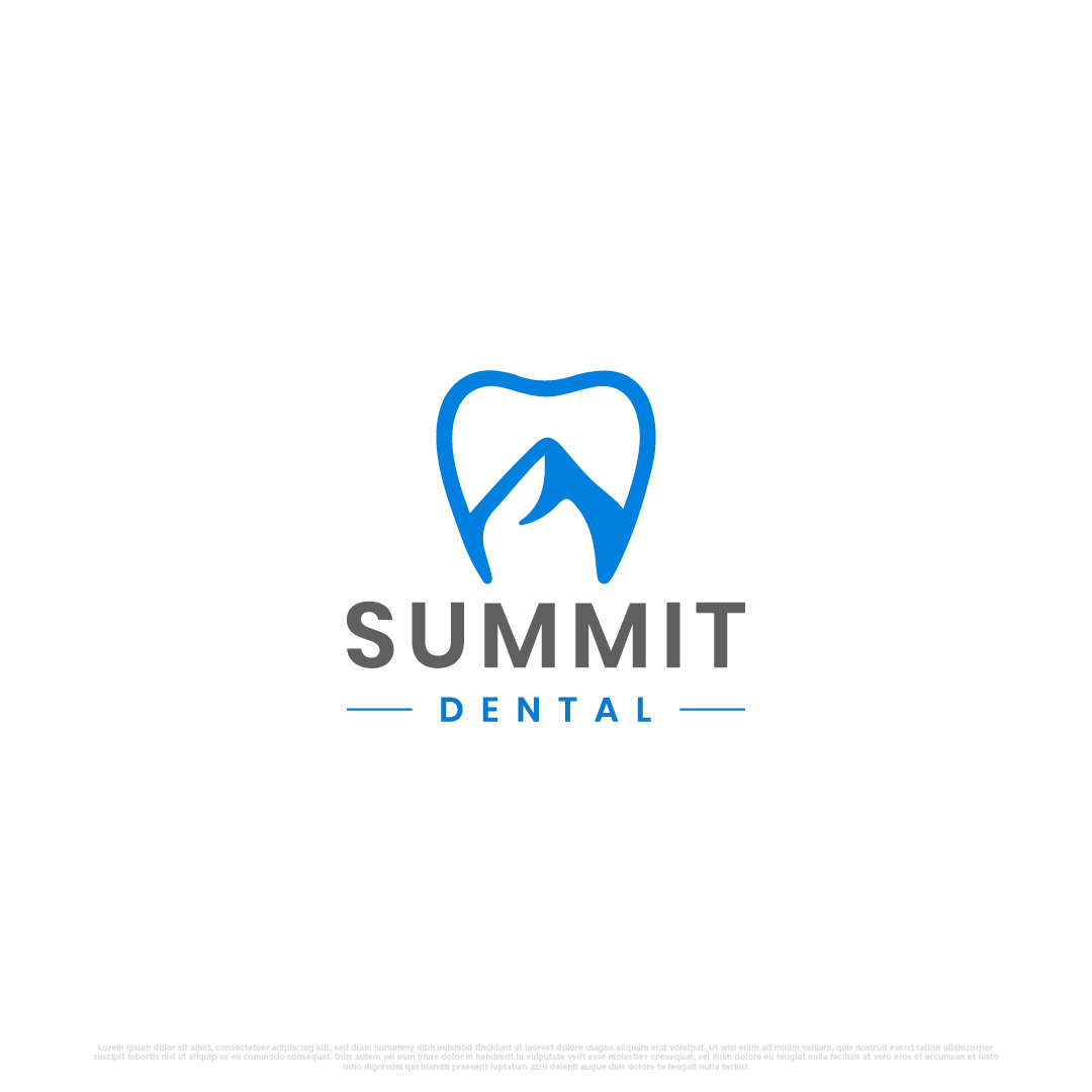 Logo Design by Kayla Studio for this project | Design #36028683