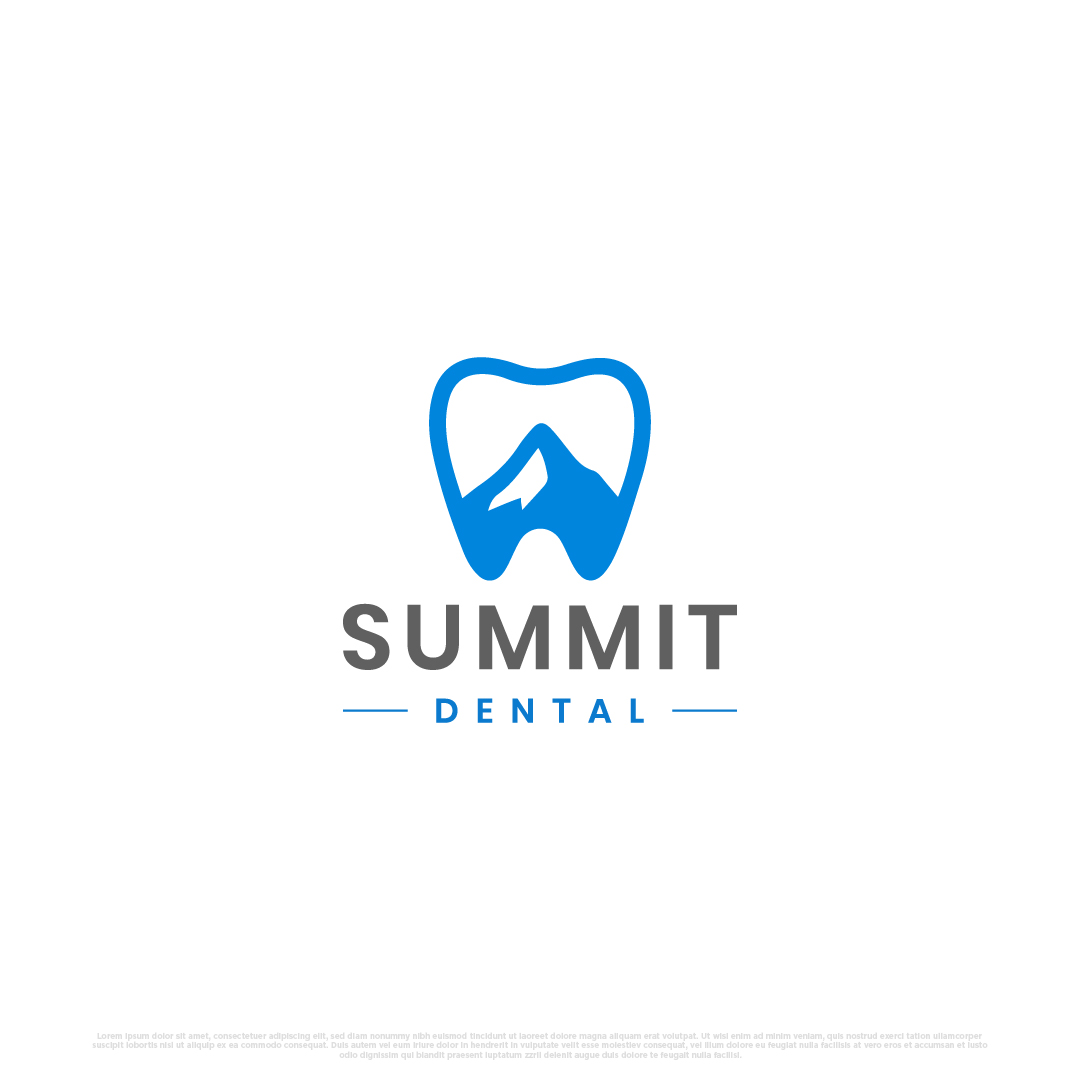 Logo Design by Kayla. for this project | Design #36028692