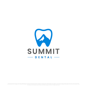 Logo Design by Kayla. for this project | Design: #36028692
