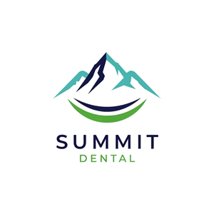 Logo Design by USIAD ANAS for this project | Design: #36030650