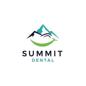 Logo Design by USIAD ANAS for this project | Design: #36030651