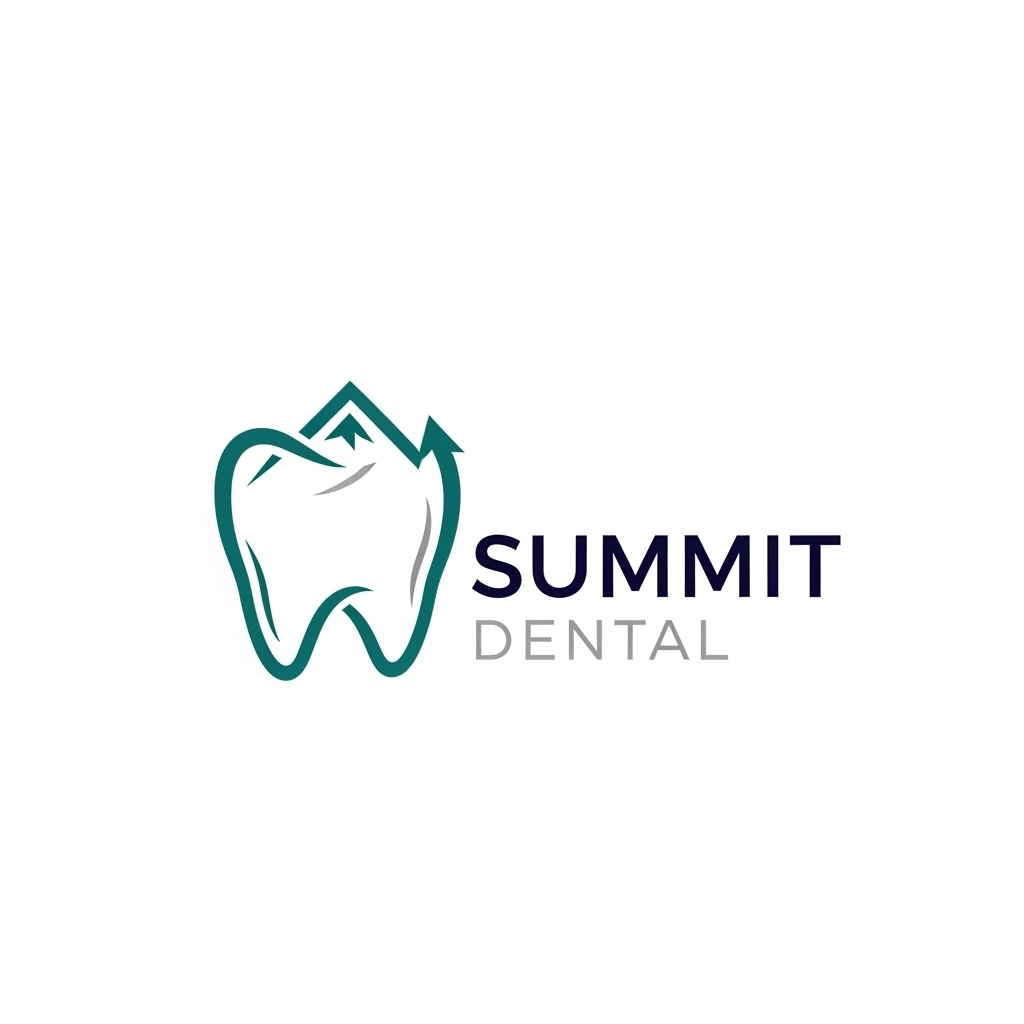 Logo Design by Amaira Studios for this project | Design #36030652