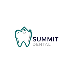 Logo Design by USIAD ANAS for this project | Design: #36030652