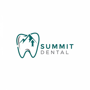 Logo Design by USIAD ANAS for this project | Design: #36030653