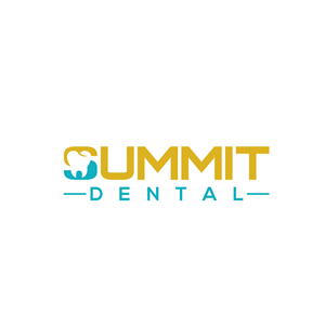 Logo Design by ali indoproD for this project | Design: #36018591