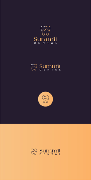 Logo-Design von saifysyed Studio für dieses Projekt | Design: #36040572
