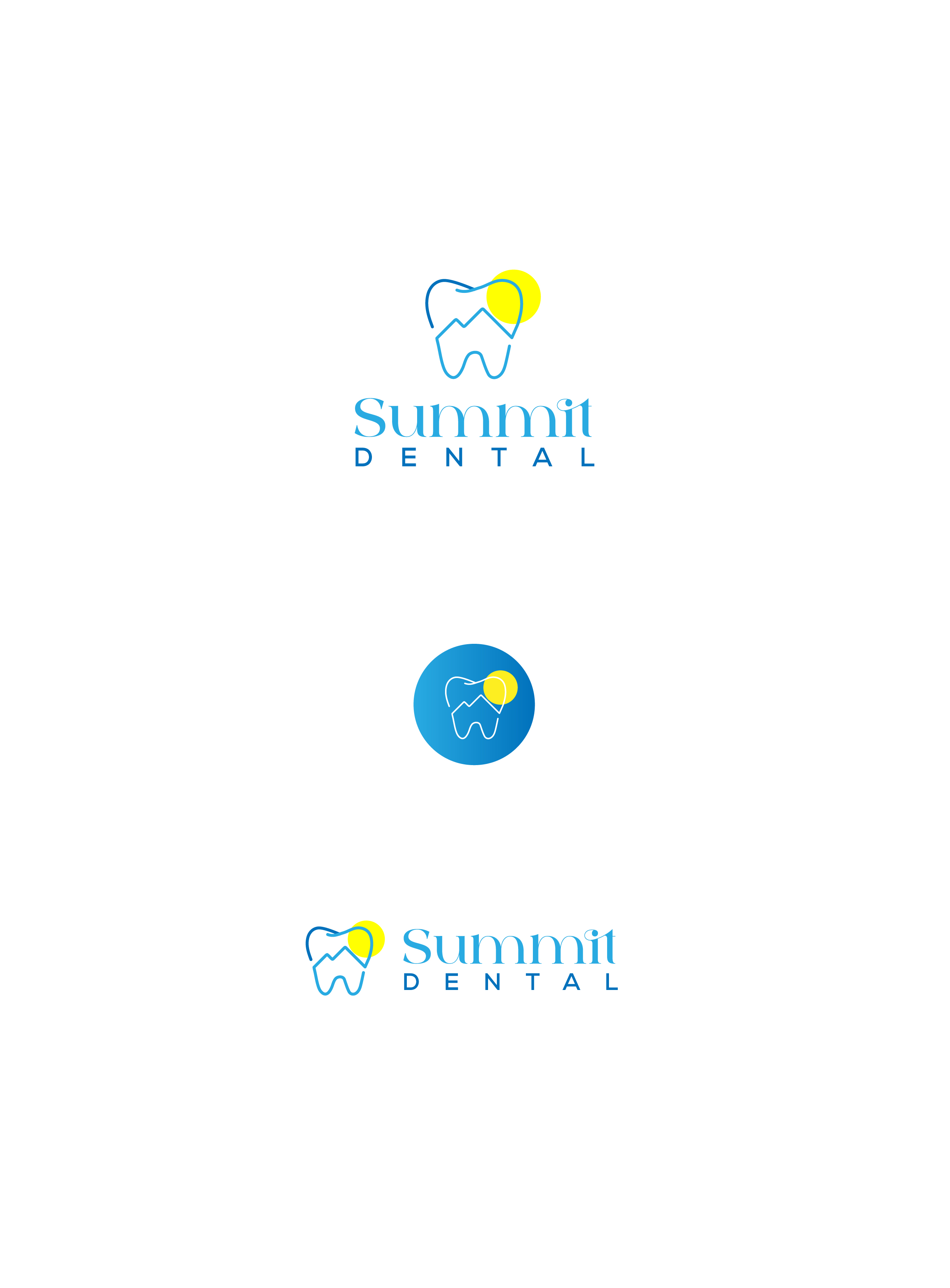 Logo Design by saifysyed Studio for this project | Design #36041030
