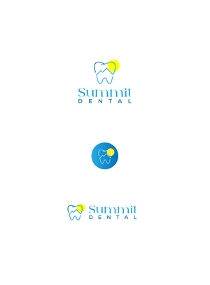 Logo-Design von saifysyed Studio für dieses Projekt | Design: #36041030