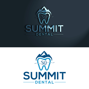 Logo Design by Dior design for this project | Design: #36024817