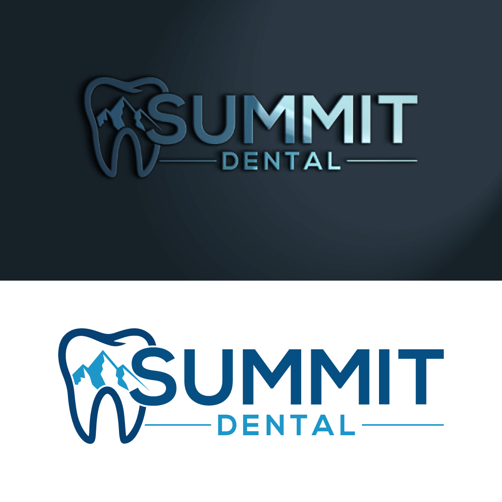 Logo Design by Dior design for this project | Design #36024836