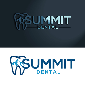 Logo Design by Dior design for this project | Design: #36024836