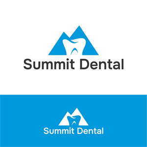 Diseño de Logo por Fimbird para este proyecto | Diseño: #36026999