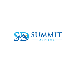 Logo-Design von EnaGraph für dieses Projekt | Design: #36044010