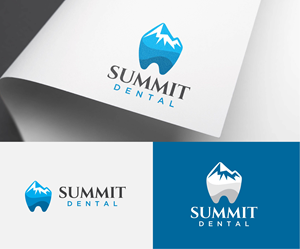 Logo Design by genzo for this project | Design: #36051444