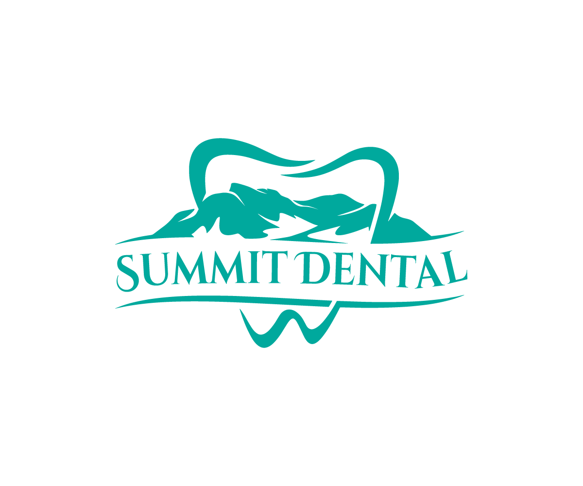 Logo Design by Abdul 20 for this project | Design #36017796