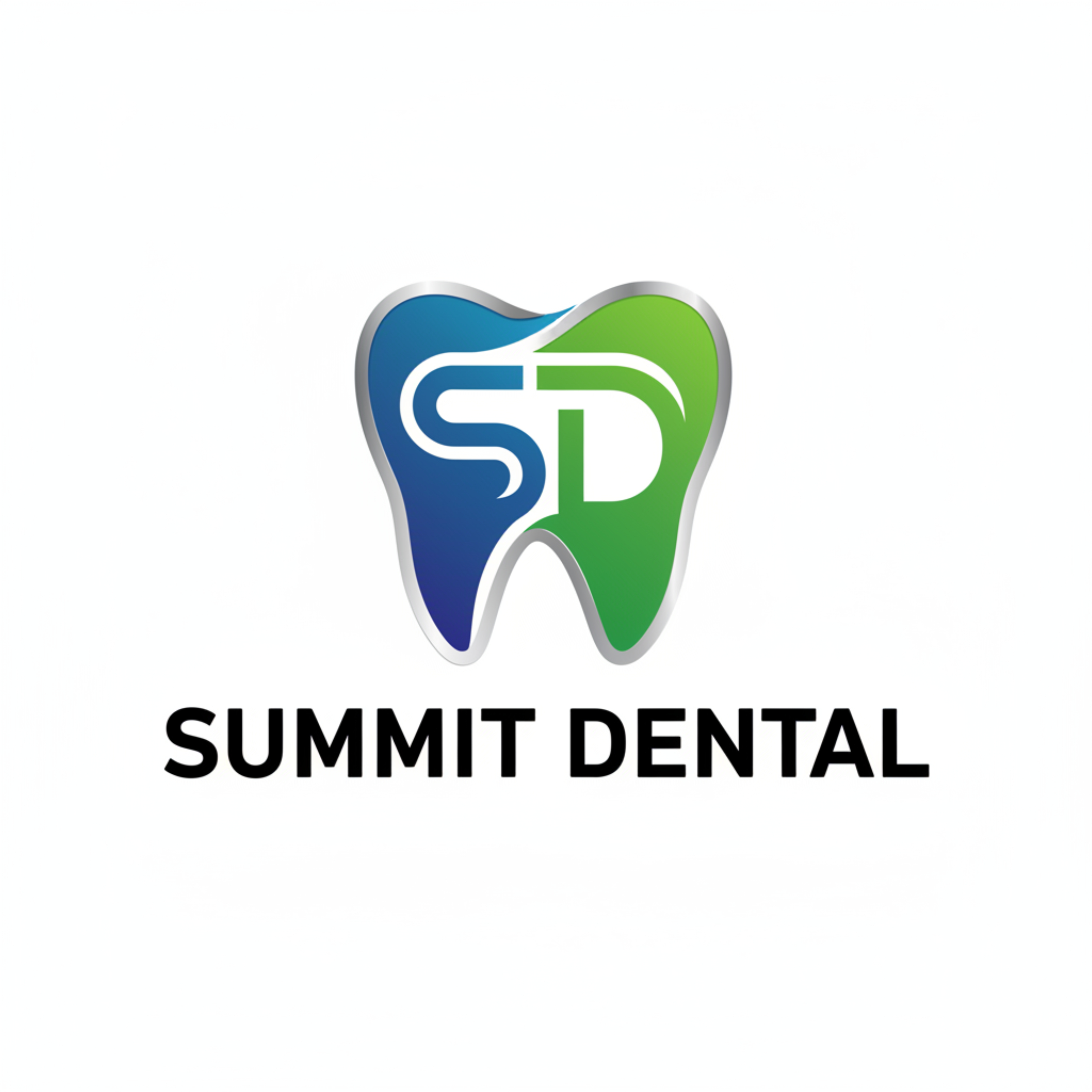 Logo Design by Nita Graphics for this project | Design #36046066
