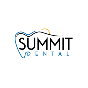 Diseño de Logo por geni para este proyecto | Diseño: #36075008