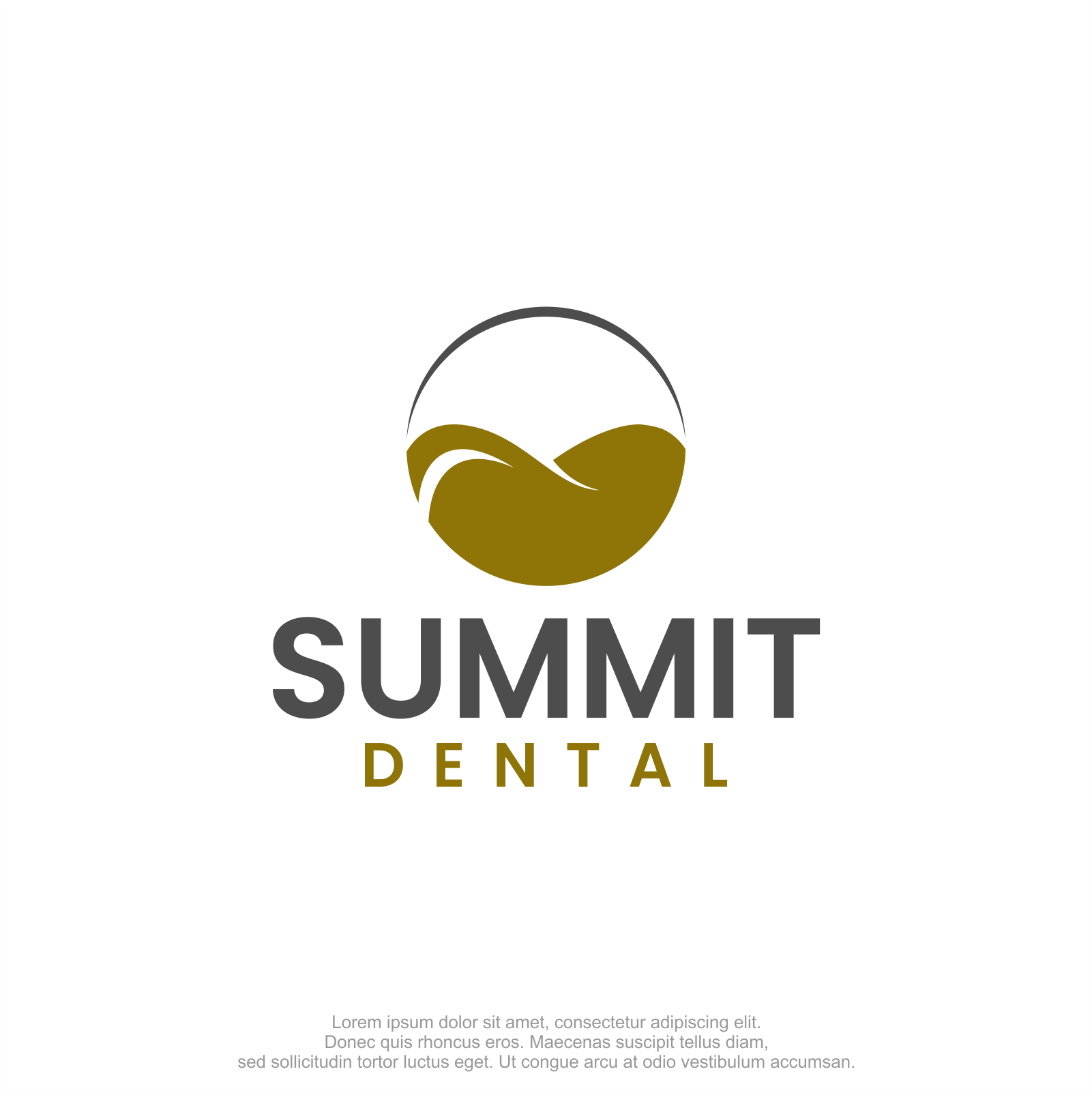 Logo-Design von M.Syaiful Huda für dieses Projekt | Design #36022885