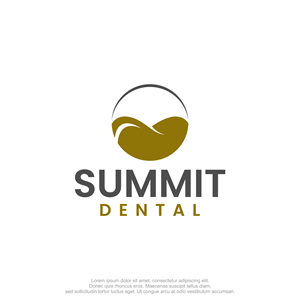 Logo-Design von M.Syaiful Huda für dieses Projekt | Design: #36022885