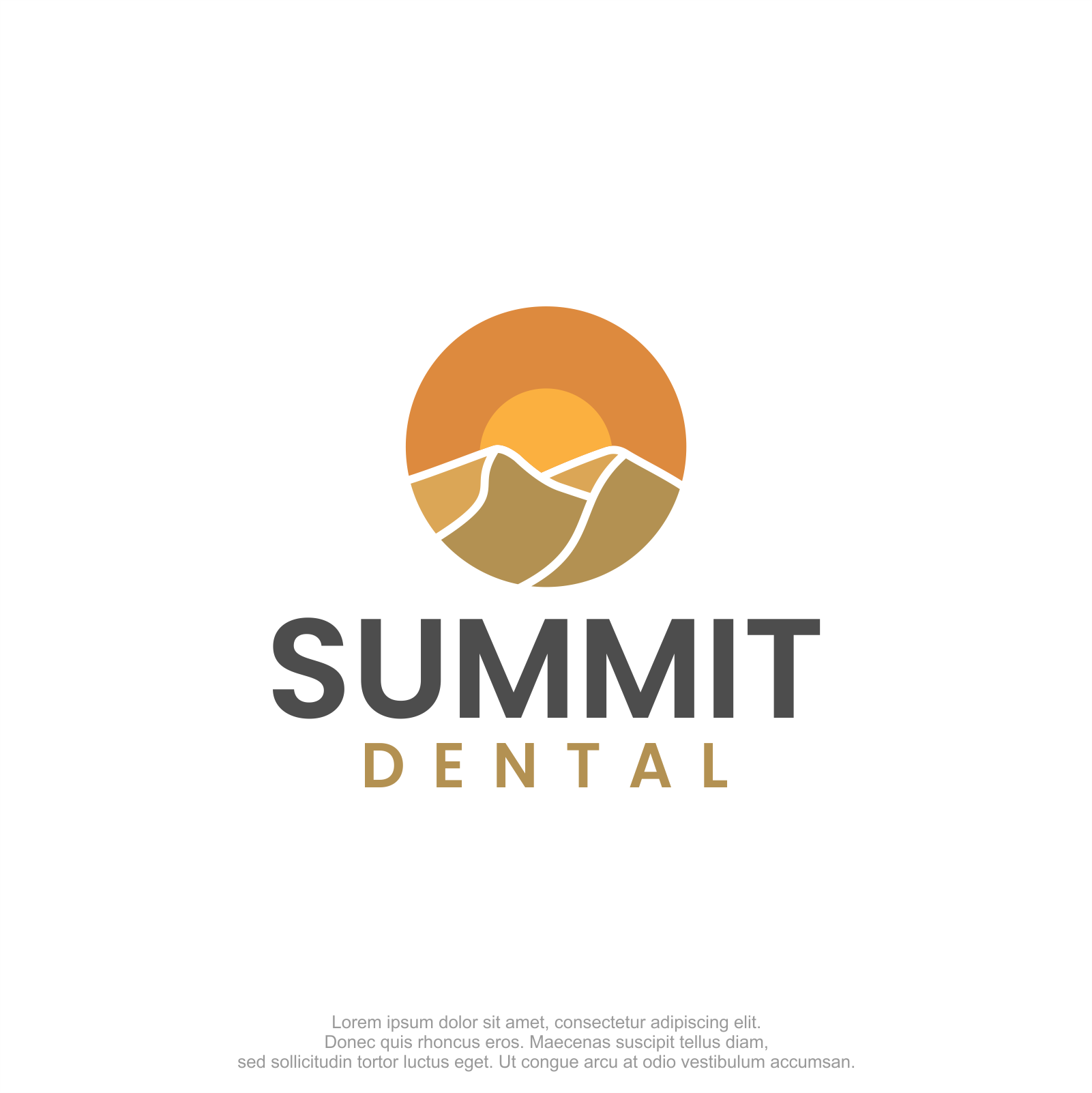 Logo Design by M.Syaiful Huda for this project | Design #36028701