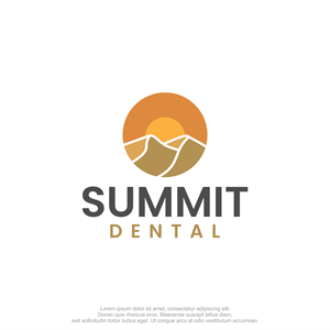 Logo Design by M.Syaiful Huda for this project | Design: #36028701